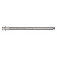Ballistic Advantage - 16" SPR Fluted Barrel for AR-15 - Silver