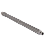 Ballistic Advantage - 16" SPR Fluted Barrel for AR-15 - Silver