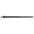 Ballistic Advantage - Premium Black Series 16" Barrel 223 Wylde