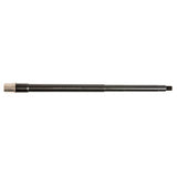 Ballistic Advantage - Premium Black Series 16" Barrel 223 Wylde