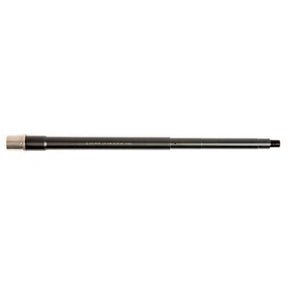 Ballistic Advantage - Premium Black Series 16" Barrel 223 Wylde