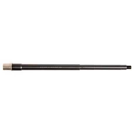 Ballistic Advantage - Premium Black Series 16" Barrel 223 Wylde