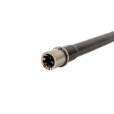 Ballistic Advantage - Premium Black Series 16" Barrel 223 Wylde