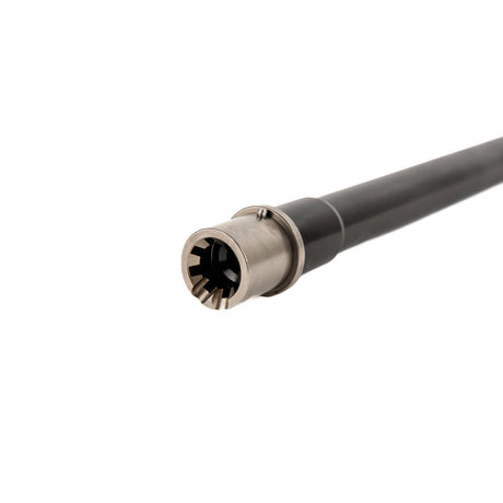 Ballistic Advantage - Premium Black Series 16" Barrel 223 Wylde