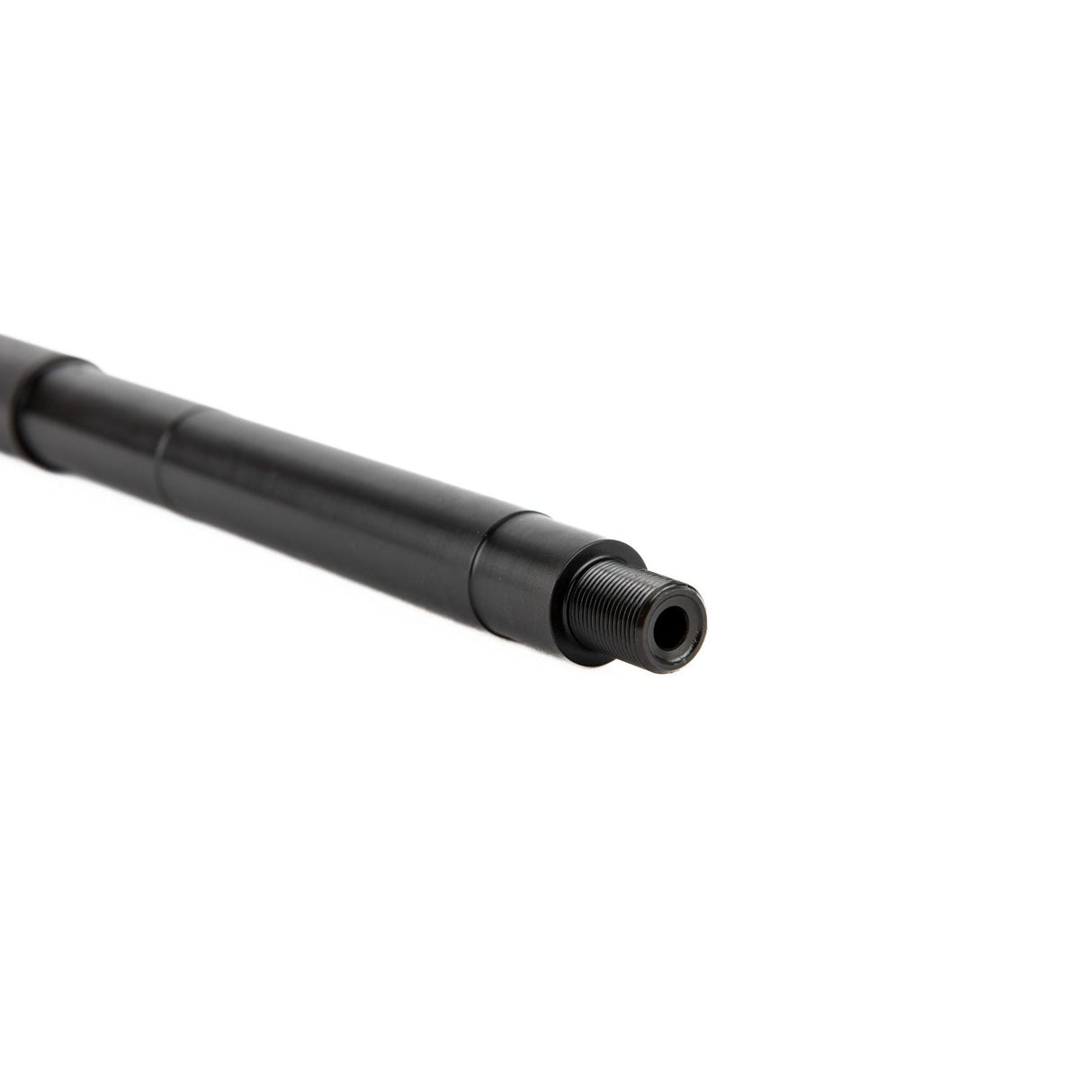Ballistic Advantage - Premium Black Series 16" Barrel 223 Wylde