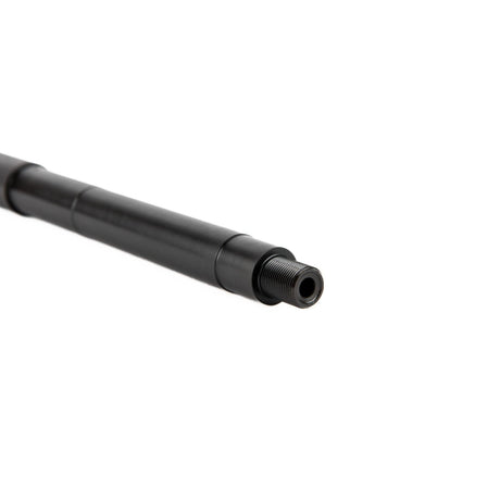 Ballistic Advantage - Premium Black Series 16" Barrel 223 Wylde