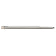 Ballistic Advantage - 18" Premium Series Barrel, 223 Wylde