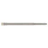 Ballistic Advantage - 18" Premium Series Barrel, 223 Wylde