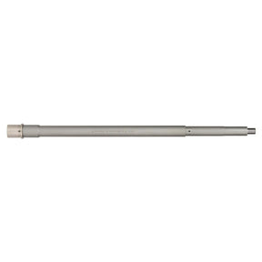 Ballistic Advantage - 18" Premium Series Barrel, 223 Wylde