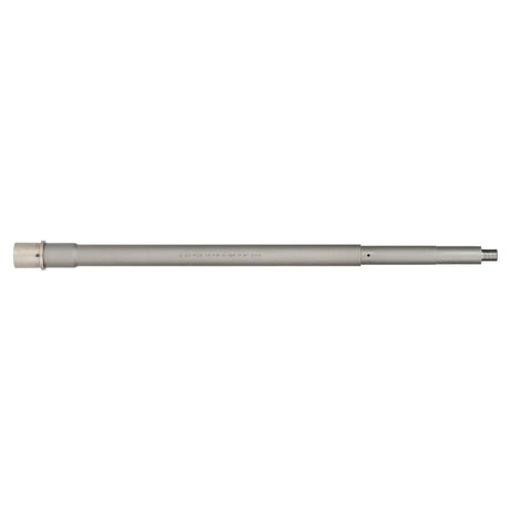 Ballistic Advantage - 18" Premium Series Barrel, 223 Wylde