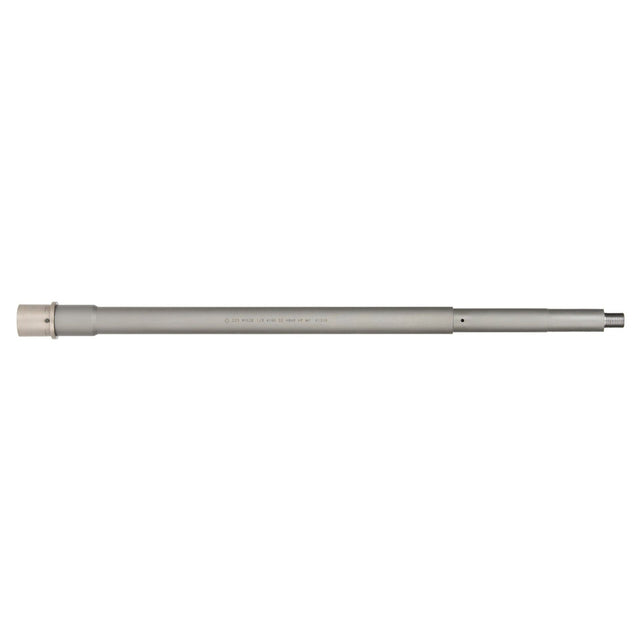 Ballistic Advantage - 18" Premium Series Barrel, 223 Wylde
