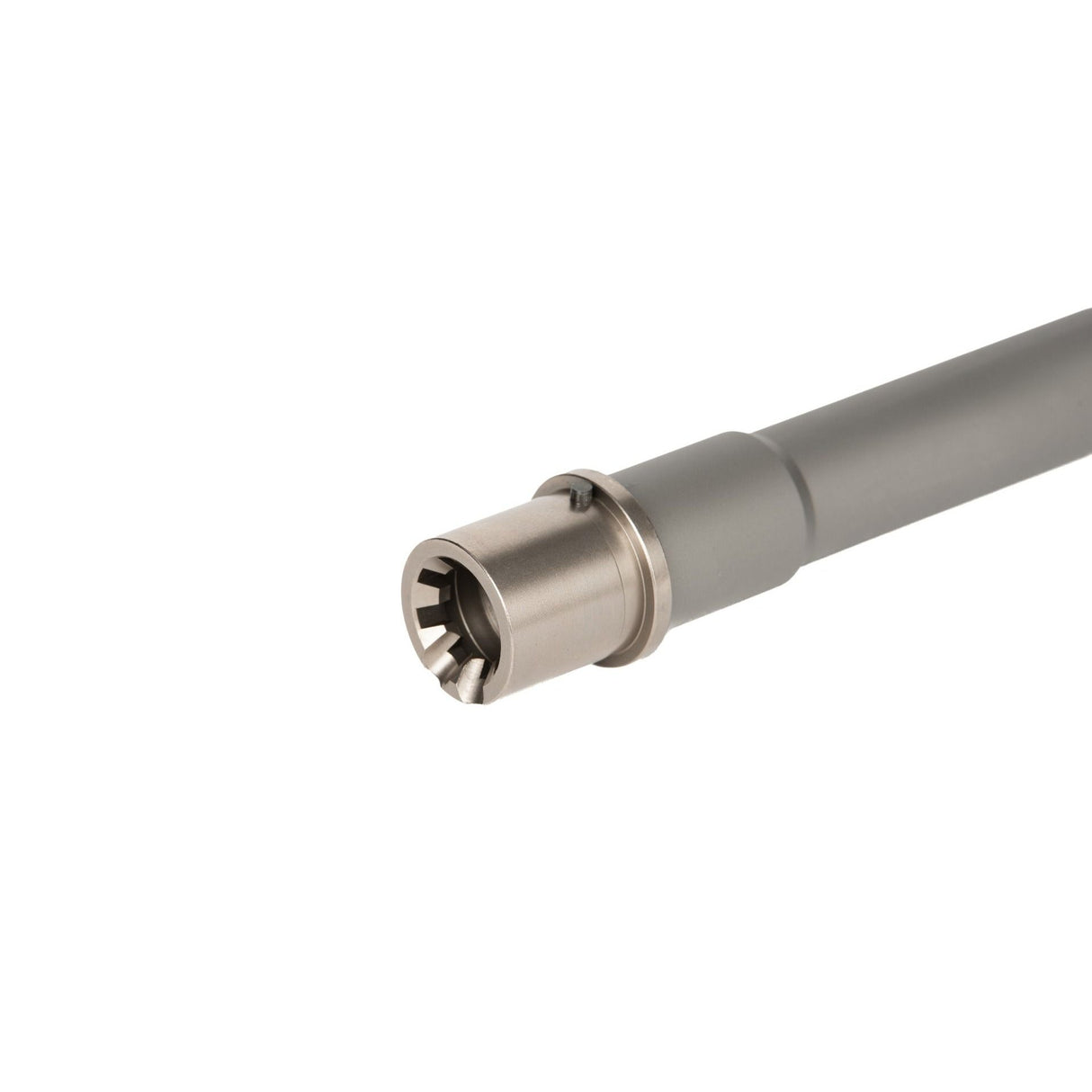 Ballistic Advantage - 18" Premium Series Barrel, 223 Wylde