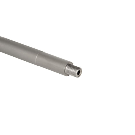 Ballistic Advantage - 18" Premium Series Barrel, 223 Wylde
