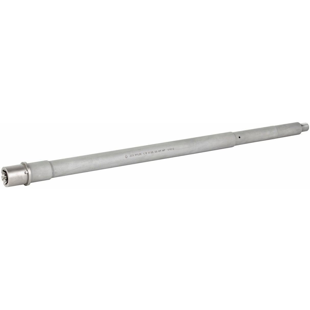 Ballistic Advantage - 18" Premium Series Barrel, 223 Wylde