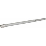 Ballistic Advantage - 18" Premium Series Barrel, 223 Wylde