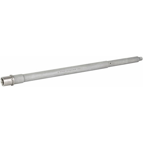 Ballistic Advantage - 18" Premium Series Barrel, 223 Wylde