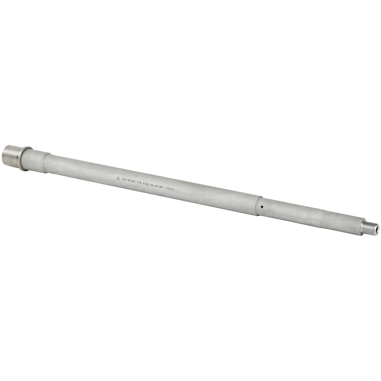 Ballistic Advantage - 18" Premium Series Barrel, 223 Wylde