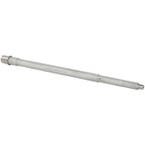 Ballistic Advantage - 18" Premium Series Barrel, 223 Wylde