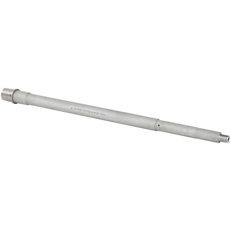 Ballistic Advantage - 18" Premium Series Barrel, 223 Wylde
