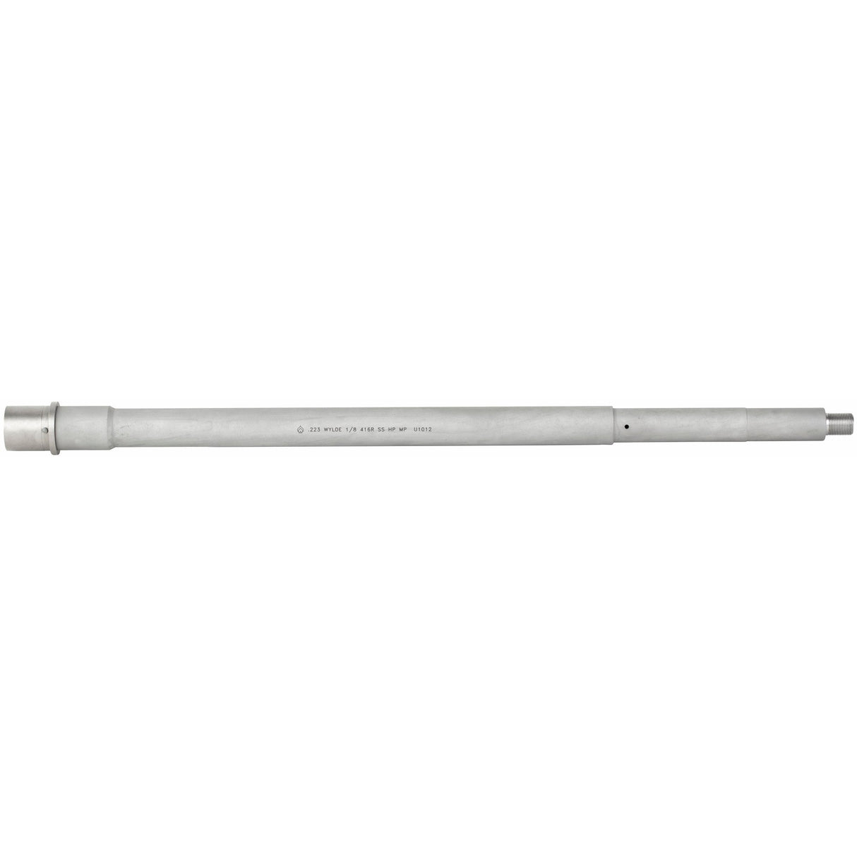 Ballistic Advantage - 18" Premium Series Barrel, 223 Wylde