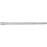 Ballistic Advantage - 18" Premium Series Barrel, 223 Wylde