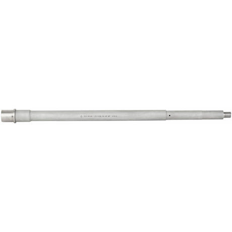 Ballistic Advantage - 18" Premium Series Barrel, 223 Wylde