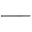 Ballistic Advantage - 18" .223 Wylde SPR Barrel, Fluted, Silver