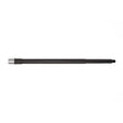 Ballistic Advantage - 18" Premium Black Series Barrel 223 Wylde