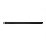 Ballistic Advantage - 18" Premium Black Series Barrel 223 Wylde