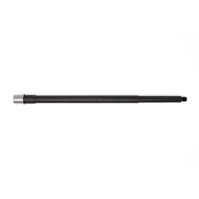 Ballistic Advantage - 18" Premium Black Series Barrel 223 Wylde