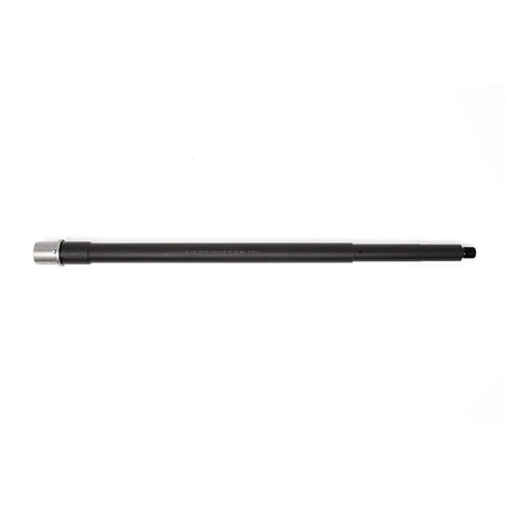 Ballistic Advantage - 18" Premium Black Series Barrel 223 Wylde