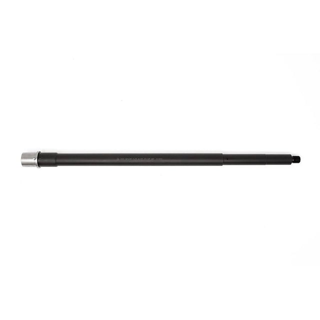 Ballistic Advantage - 18" Premium Black Series Barrel 223 Wylde