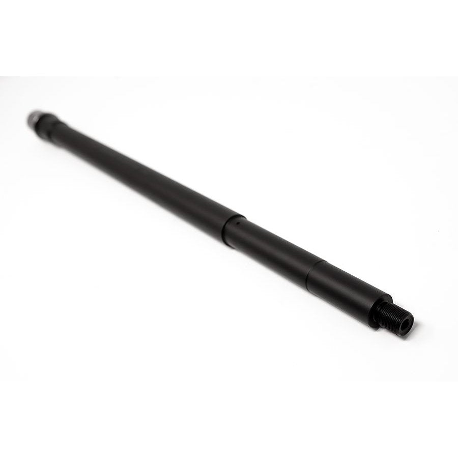 Ballistic Advantage - 18" Premium Black Series Barrel 223 Wylde