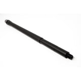 Ballistic Advantage - 18" Premium Black Series Barrel 223 Wylde