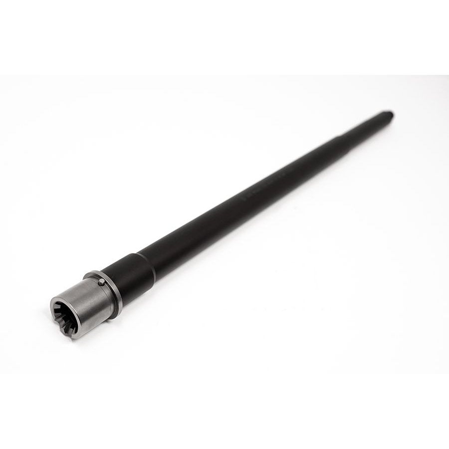 Ballistic Advantage - 18" Premium Black Series Barrel 223 Wylde