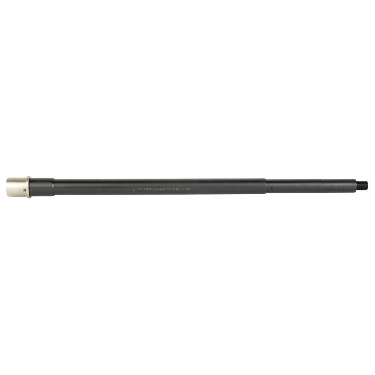 Ballistic Advantage - 18" Premium Black Series Barrel 223 Wylde