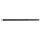 Ballistic Advantage - 18" Premium Black Series Barrel 223 Wylde