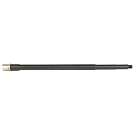 Ballistic Advantage - 18" Premium Black Series Barrel 223 Wylde