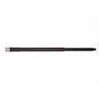 Ballistic Advantage - 20" Premium Black Series Barrel, 223 Wylde