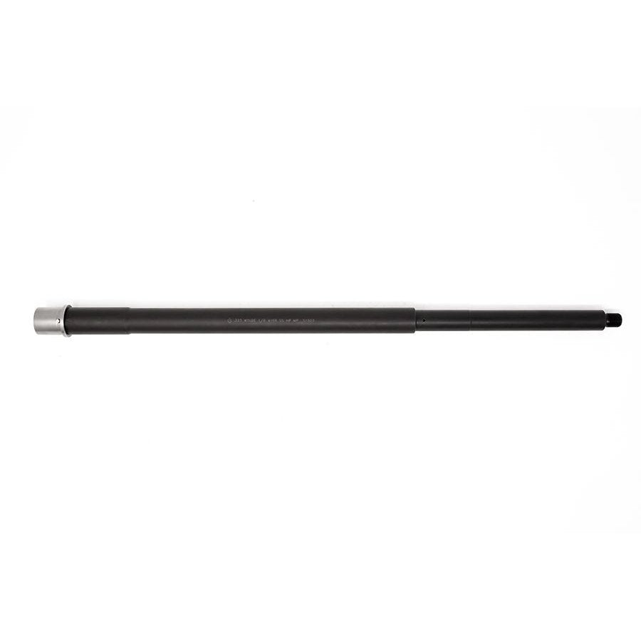 Ballistic Advantage - 20" Premium Black Series Barrel, 223 Wylde