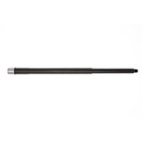 Ballistic Advantage - 20" Premium Black Series Barrel, 223 Wylde