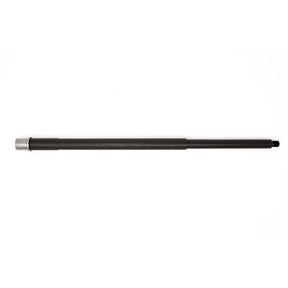 Ballistic Advantage - 20" Premium Black Series Barrel, 223 Wylde