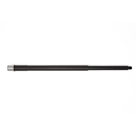 Ballistic Advantage - 20" Premium Black Series Barrel, 223 Wylde