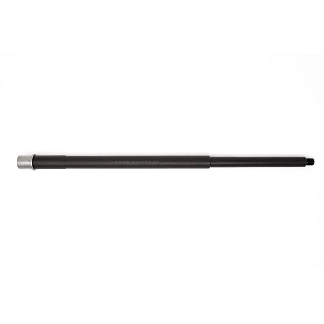 Ballistic Advantage - 20" Premium Black Series Barrel, 223 Wylde