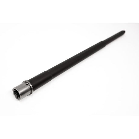 Ballistic Advantage - 20" Premium Black Series Barrel, 223 Wylde