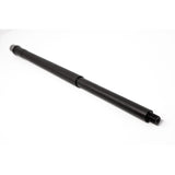 Ballistic Advantage - 20" Premium Black Series Barrel, 223 Wylde