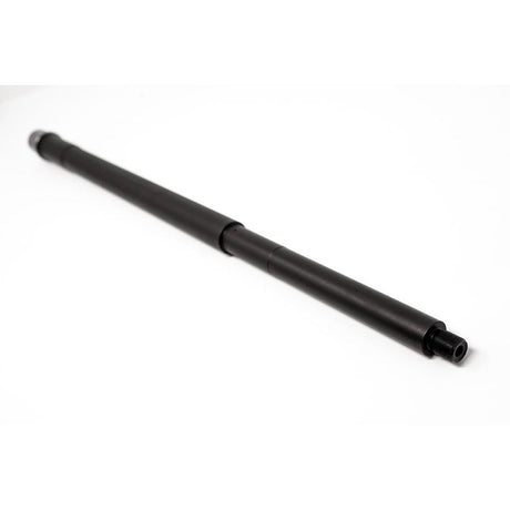 Ballistic Advantage - 20" Premium Black Series Barrel, 223 Wylde