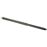 Ballistic Advantage - 20" Premium Black Series Barrel, 223 Wylde
