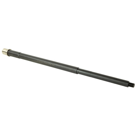 Ballistic Advantage - 20" Premium Black Series Barrel, 223 Wylde