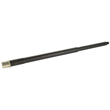 Ballistic Advantage - 20" Premium Black Series Barrel, 223 Wylde